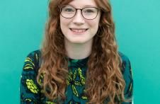 Rosie Tressler