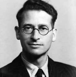 Derek Richter