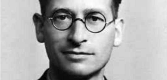 Derek Richter