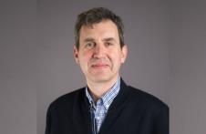 Gavin Davidson