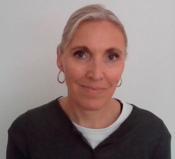Jane Caro