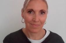 Jane Caro
