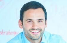 Jonny Jacobs