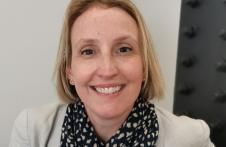 Julie Cameron