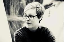 Karen Hall, Head of Northern Ireland