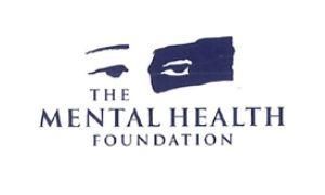 Old MHF logo