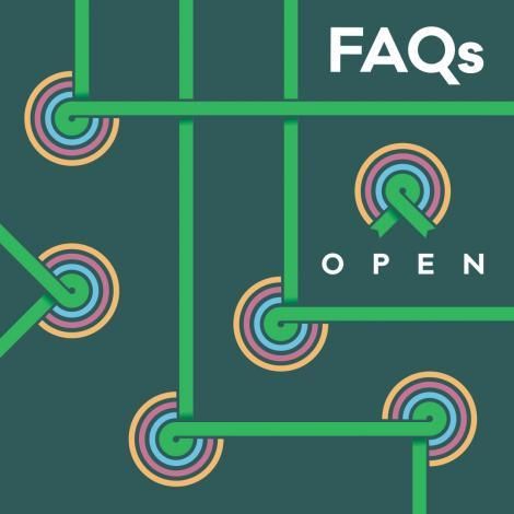 Our Personal Experience Network