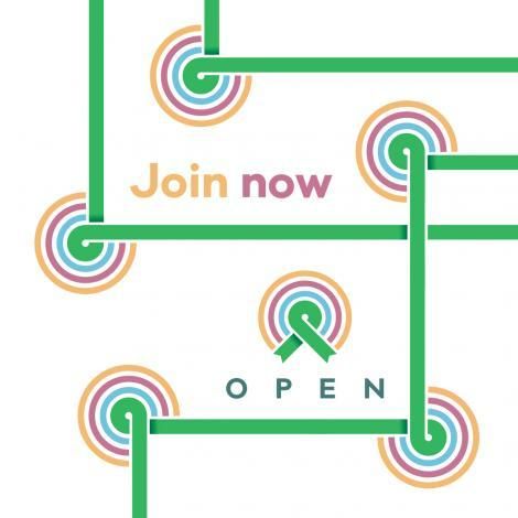 Our Personal Experience Network