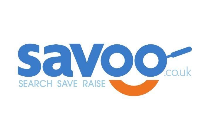 Savoo logo