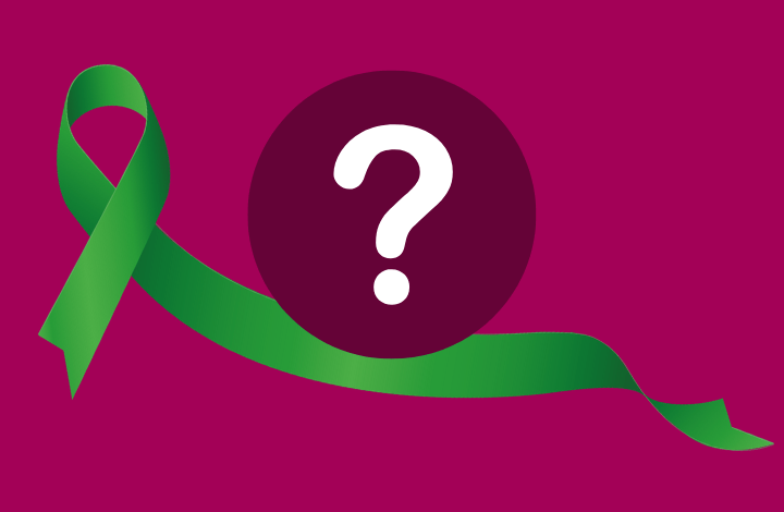 Green Ribbon FAQs