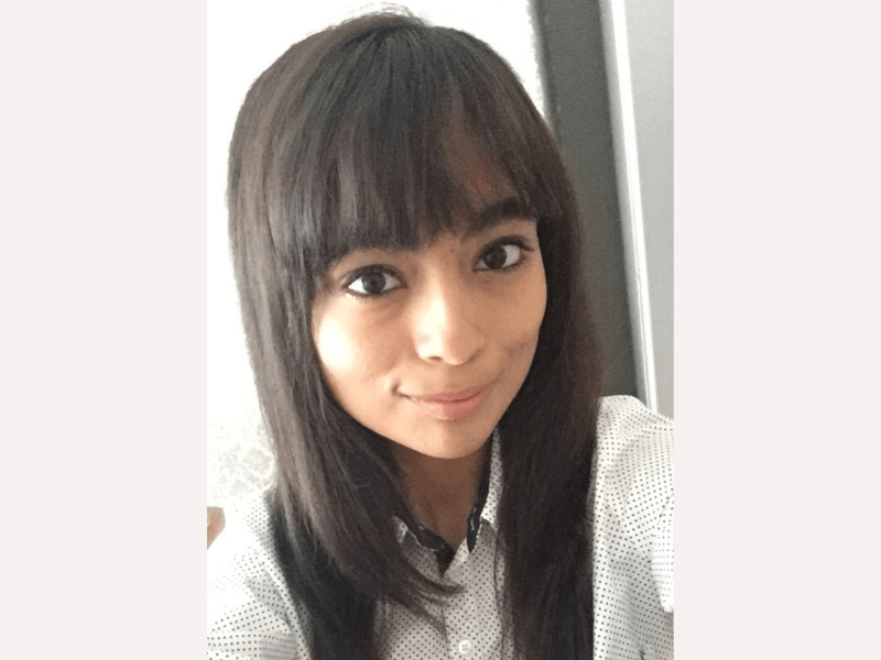 Huma Malik