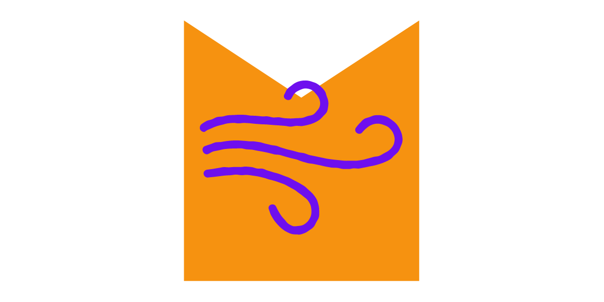 Breath graphic