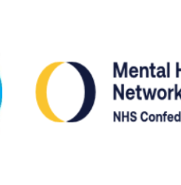 MHPG policy group logos
