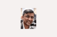 Narayanan Vaidyanathan