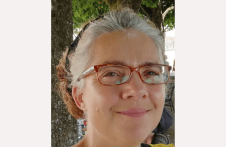Nerys Edmonds