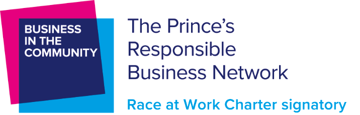 The Prince's Responsible Business Network logo