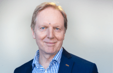 Richard Scothorne