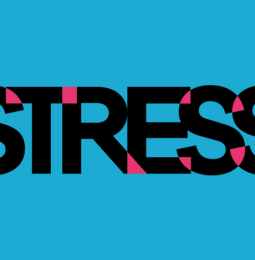 Stress
